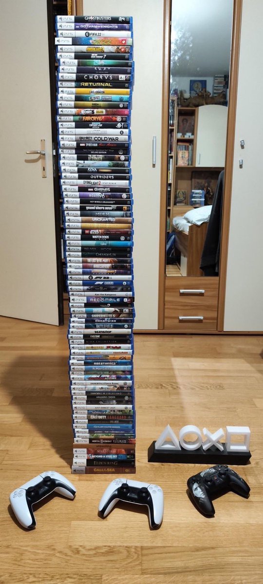 Retro Dave tweet media