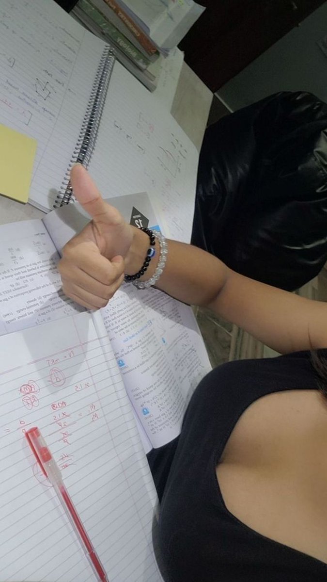 Sangeetajiii's tweet image. ऐसा कोई है जो मेरे दिल को पढ़ सके 
#SLvsPAK