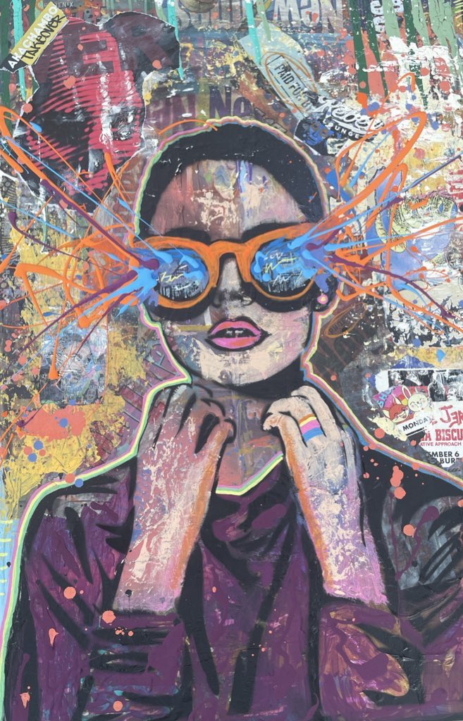 A͓̽K͓̽A͓̽ ͓̽C͓̽h͓̽A͓̽m͓̽B͓̽o͓̽™ tweet media