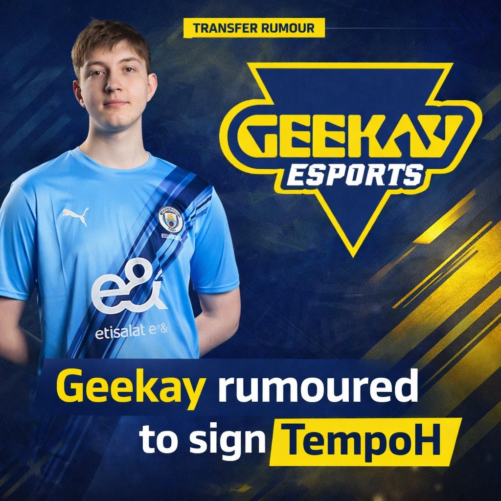 BoostFeed tweet media