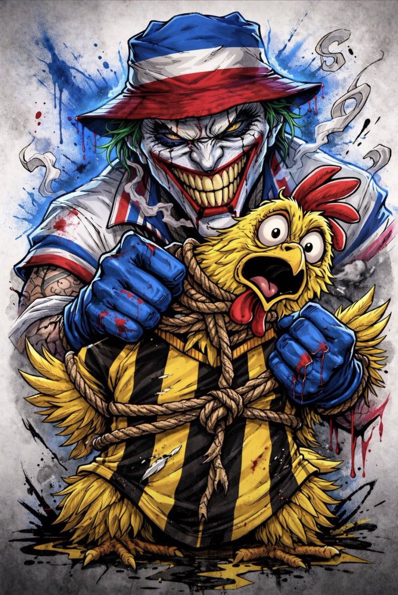 1899gonza (@gonzardzzz) on Twitter photo 