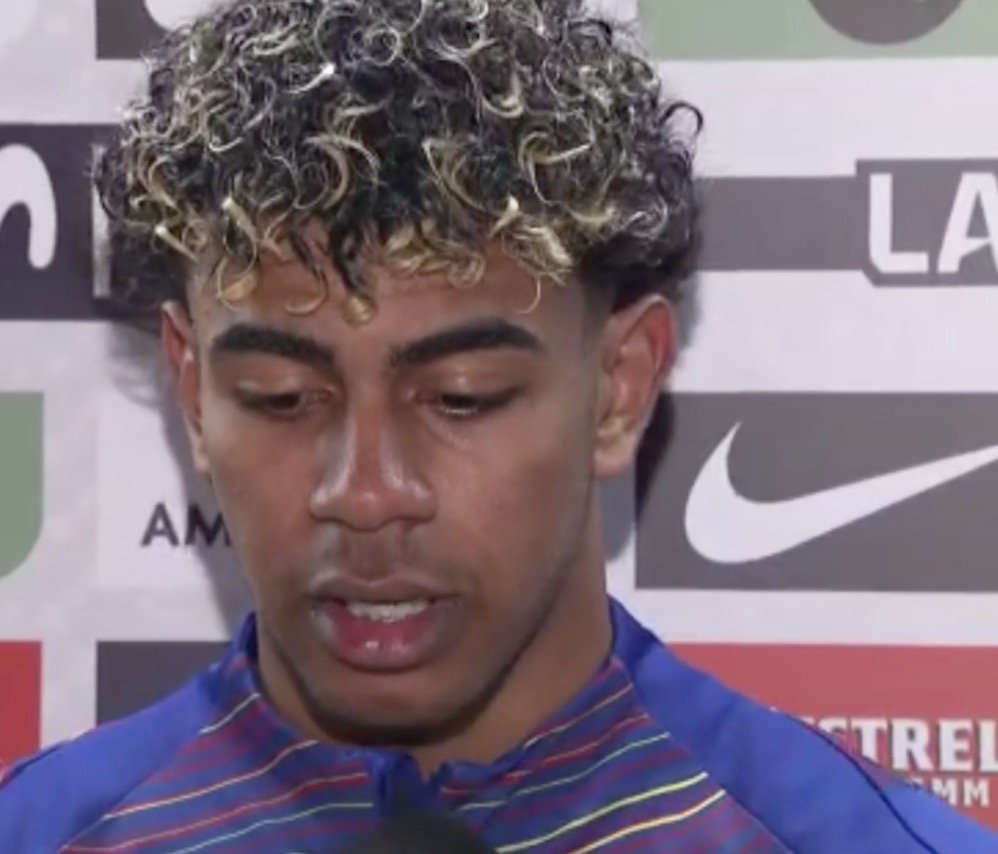 The Touchline | 𝐓 tweet media