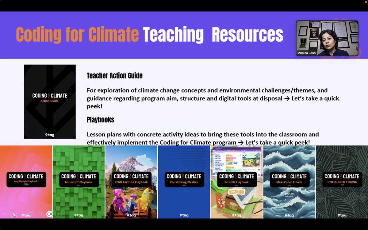 Deepak Bhange tweet media