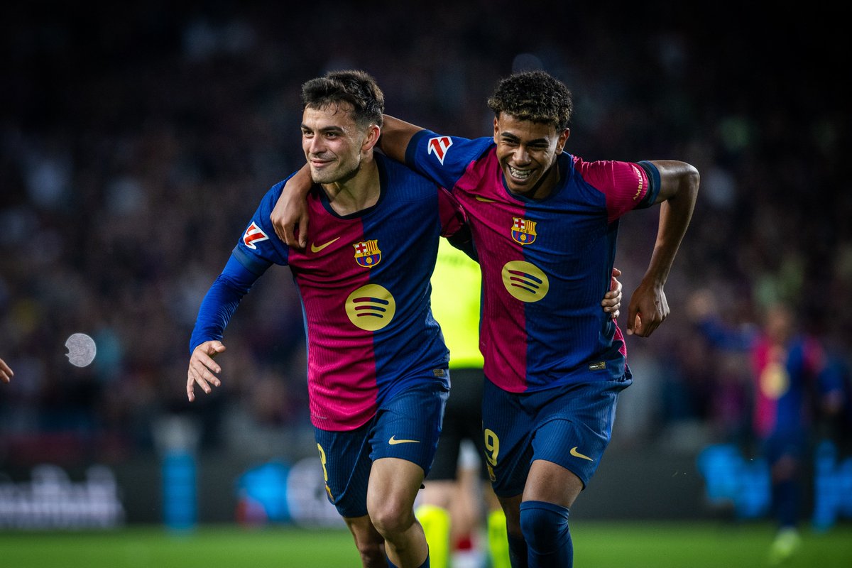 The Touchline | 𝐓 tweet media