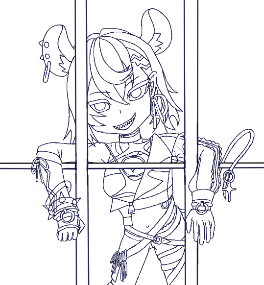 Needless tweet media