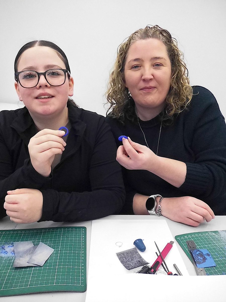 Stööki Craft Makers tweet media