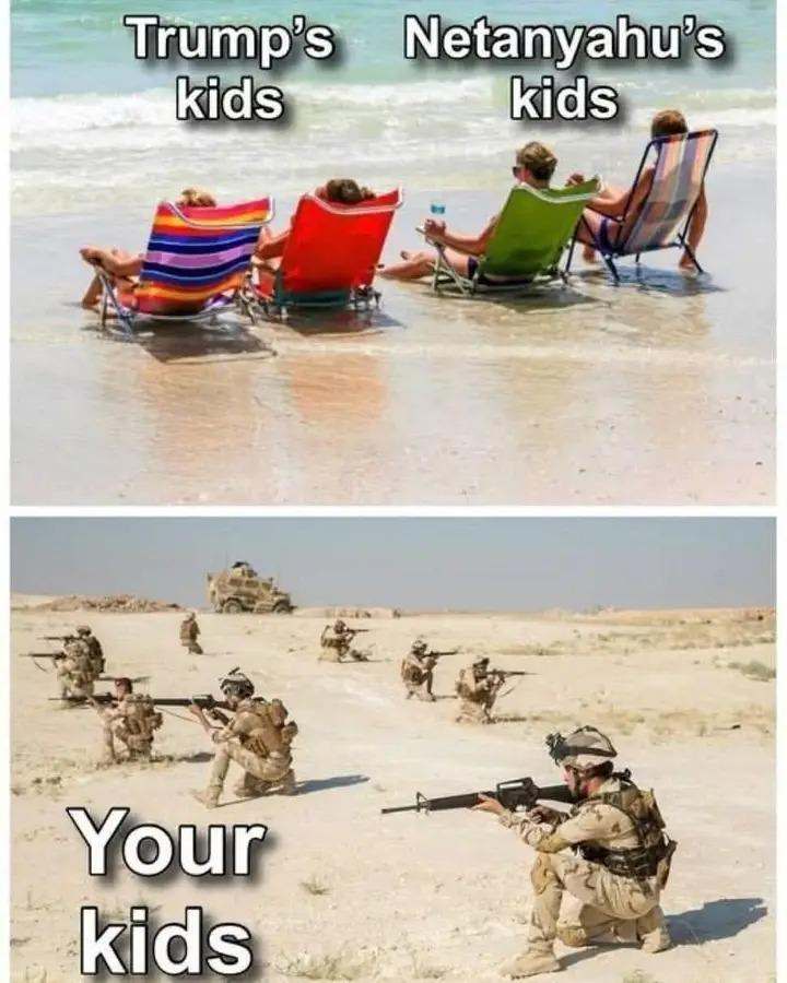 J Mark Barfield tweet media