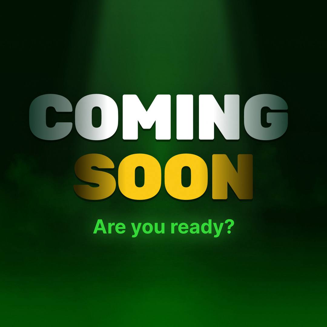 Lucky.fun tweet media