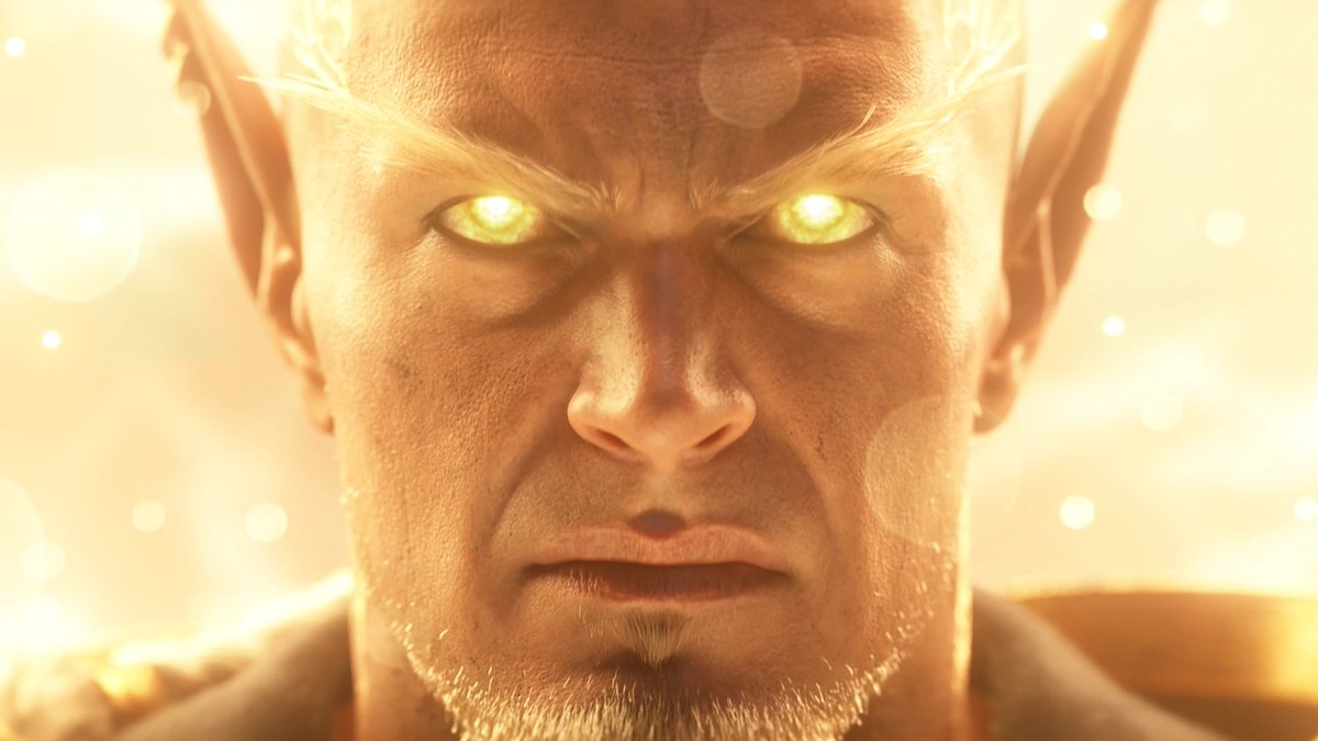 Profs Markov tweet media