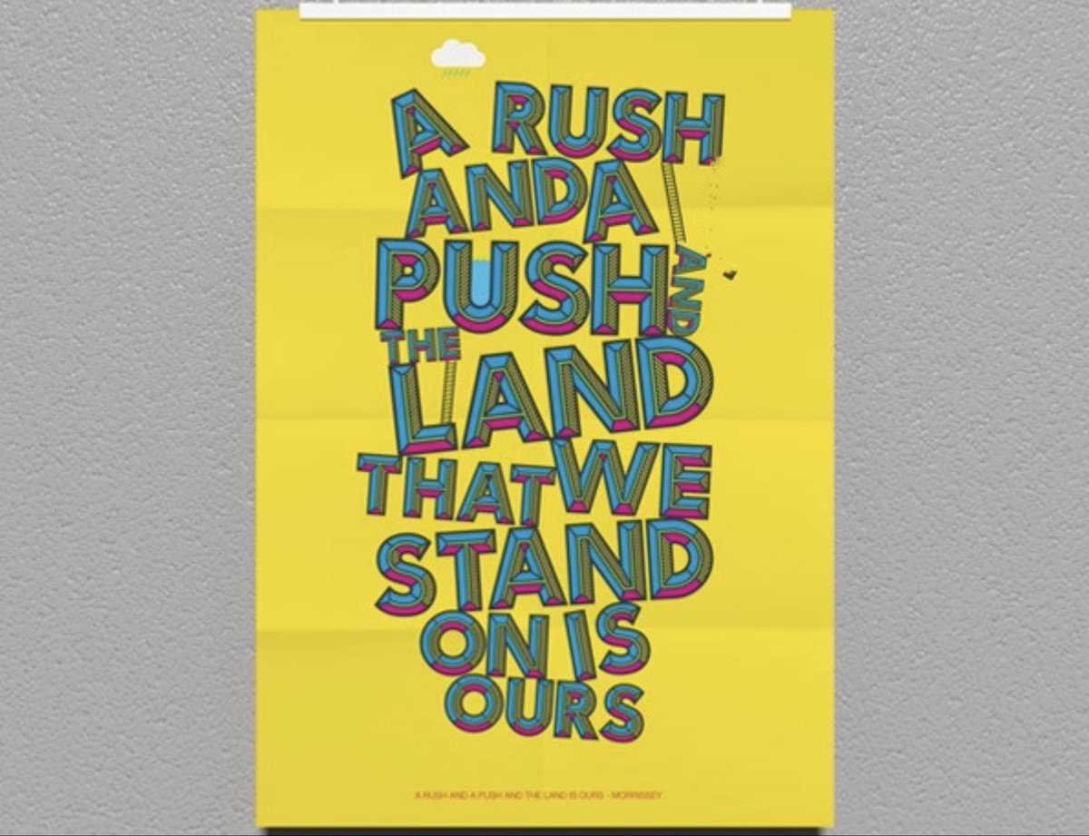 #gaza #epstein #iran
And we need to get rid of the people that are driving the war agenda, that are driving these agendas, it's all the same people, for goodness sake.
It's only couple of hundred people, probably, that we need to actually get rid of. Put them in bloody prison.👇