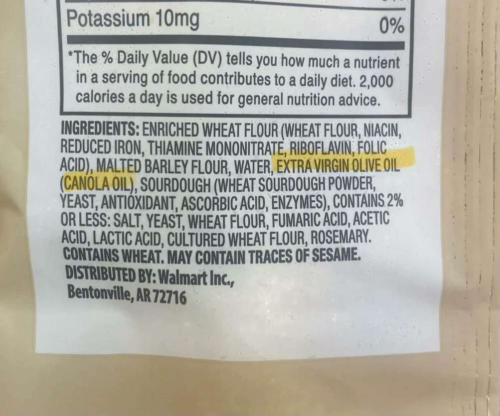 Sama Hoole tweet media