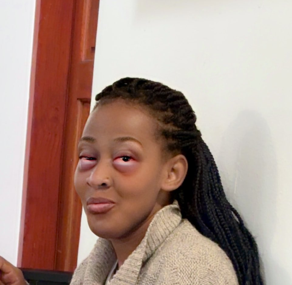 DEEP ESSENTIALS tweet media