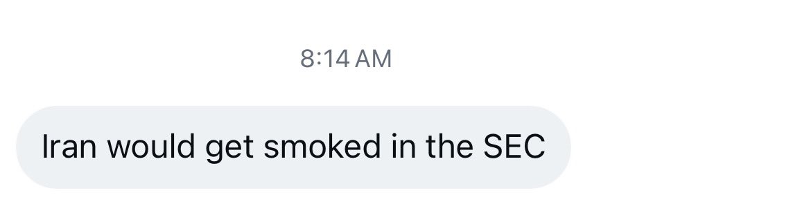 Swig 🇺🇸 tweet media