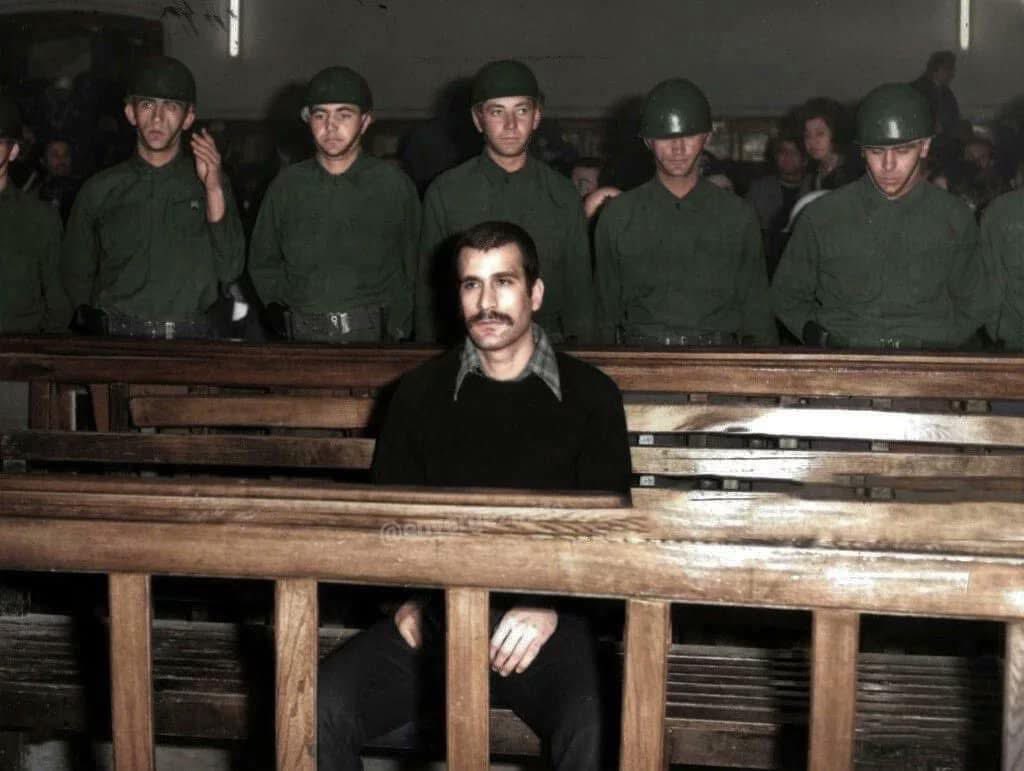 Abdurrahman Yargucı tweet media