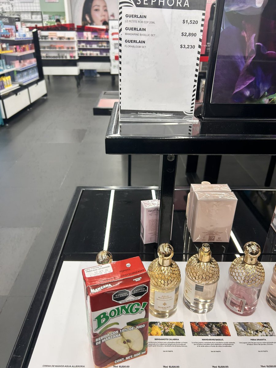 🪬 sɯᴉɾ tweet media