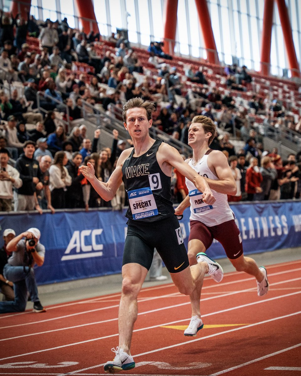 Wake TF/XC tweet media