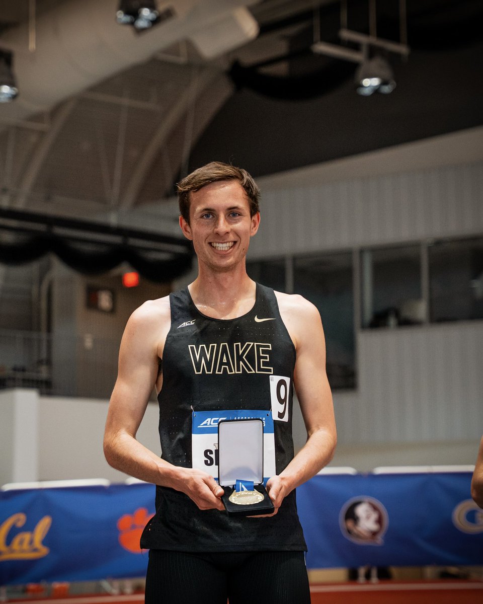 Wake TF/XC tweet media