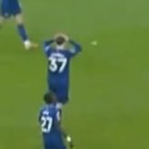 James Pendleton tweet media