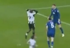 James Pendleton tweet media