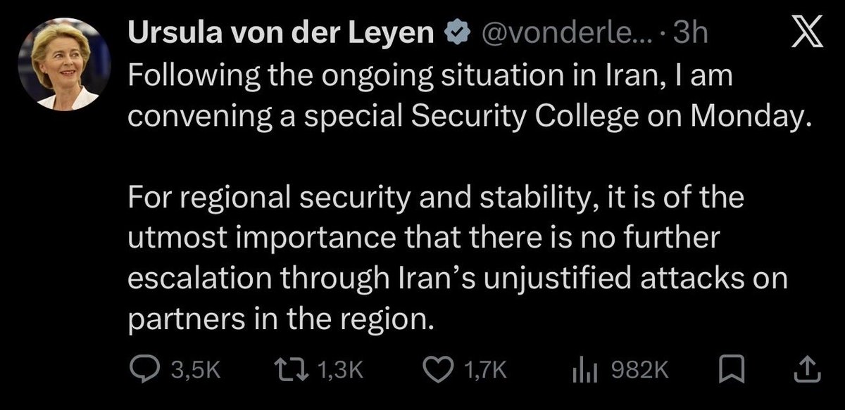 Petr Žabža tweet media