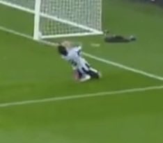 James Pendleton tweet media