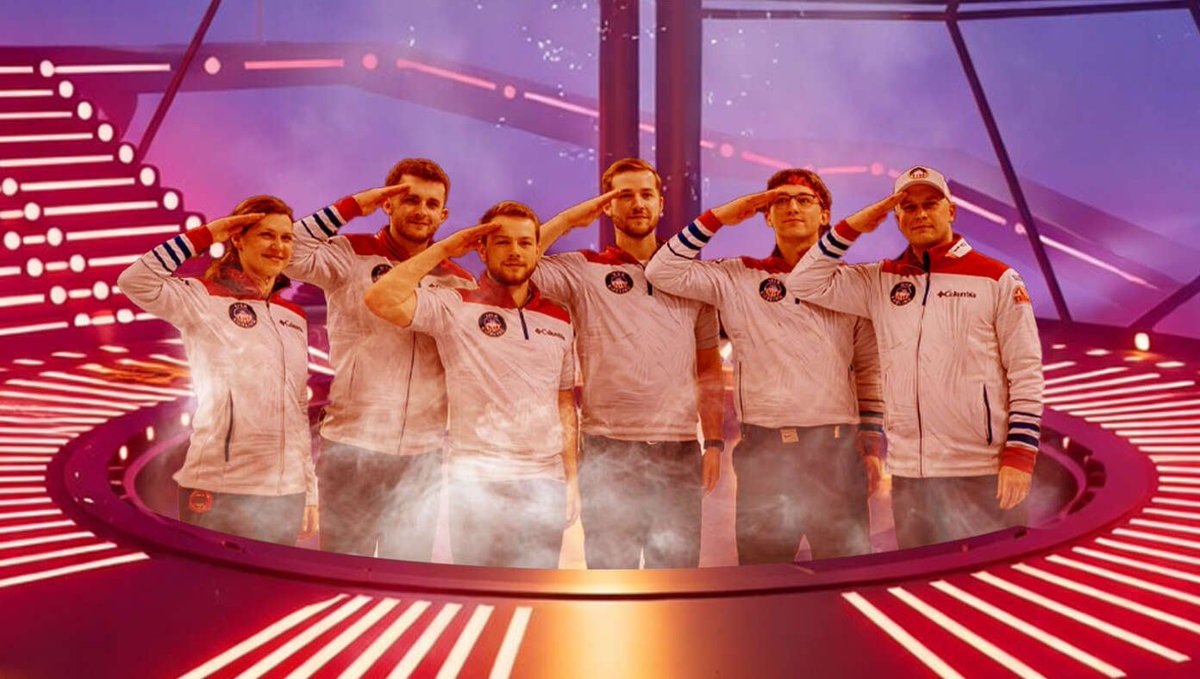 The Babylon Bee tweet media