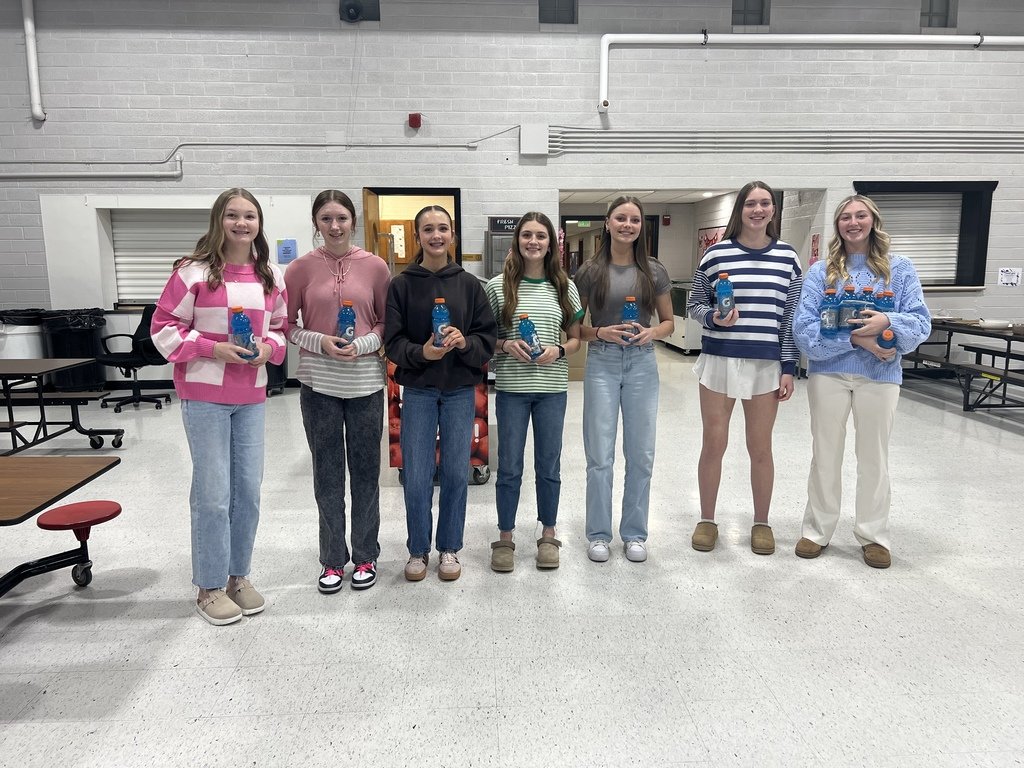 West Fork Athletics tweet media