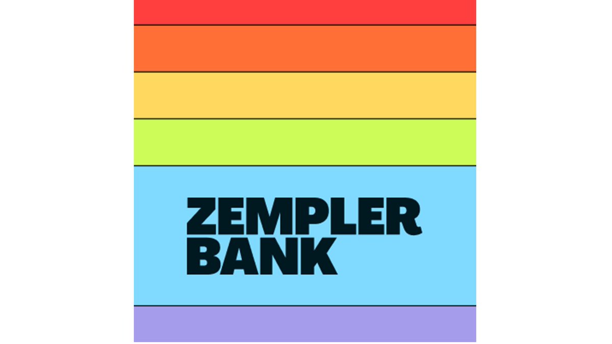 JCPinMerseyside's tweet image. Quality Assurance Officer wanted by Zempler Bank in Liverpool
Hybrid role, 2 days per week from home

Apply: ow.ly/2Wsg50Yeha6

#FinanceJobs #LiverpoolJobs