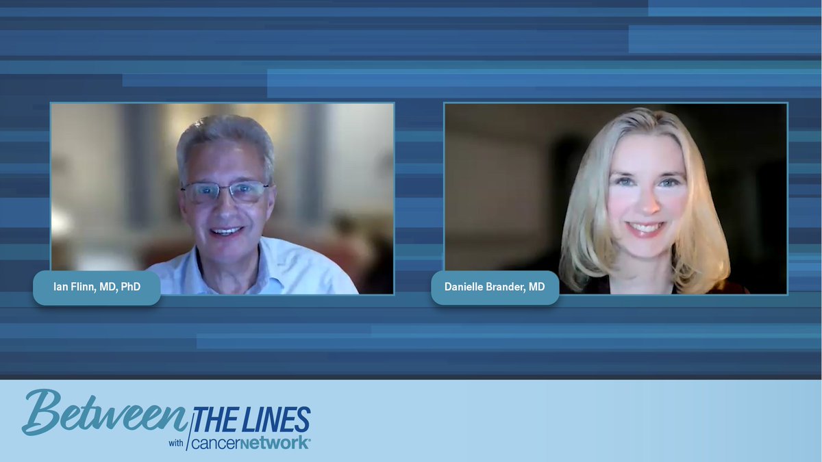 CancerNetwrk's tweet image. 📈 New insights from 6-year follow-up data on the SEQUOIA &amp;amp; ALPINE LTE1 Trials in CLL/SLL: long-term outcomes, durability, and what it means for care. 

Watch the expert breakdown: hubs.li/Q0453GpM0

#CLL #SLL #BTL #CancerNetwork