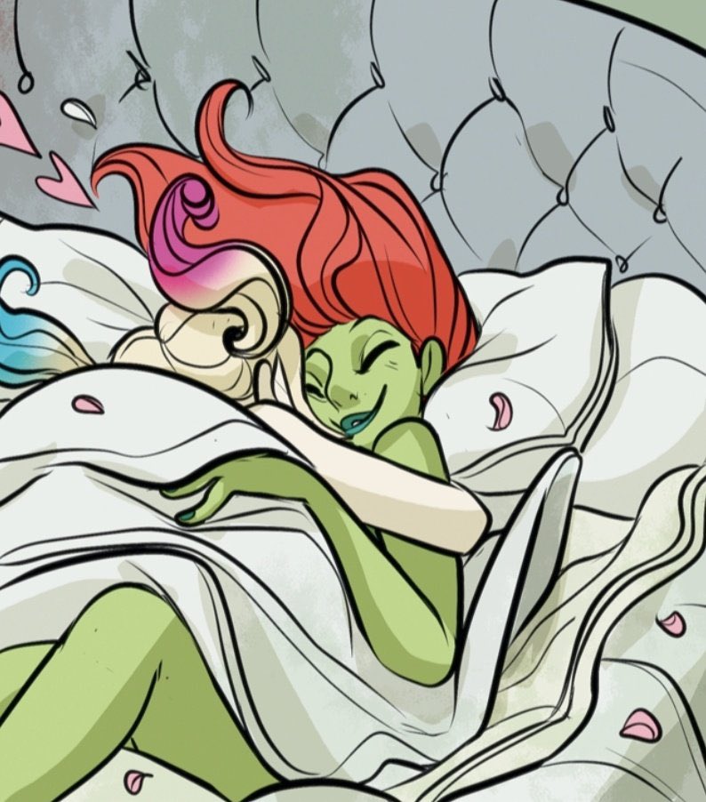 gabriela ⚢︎ tweet media