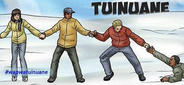 Follow <a href="/Mzeiiya0/">MZEIYA...🇹🇿💙</a>  then repost watu waje angusha na handle yako tuku follow🔥🔥🔥🔥🔥🔥🔥