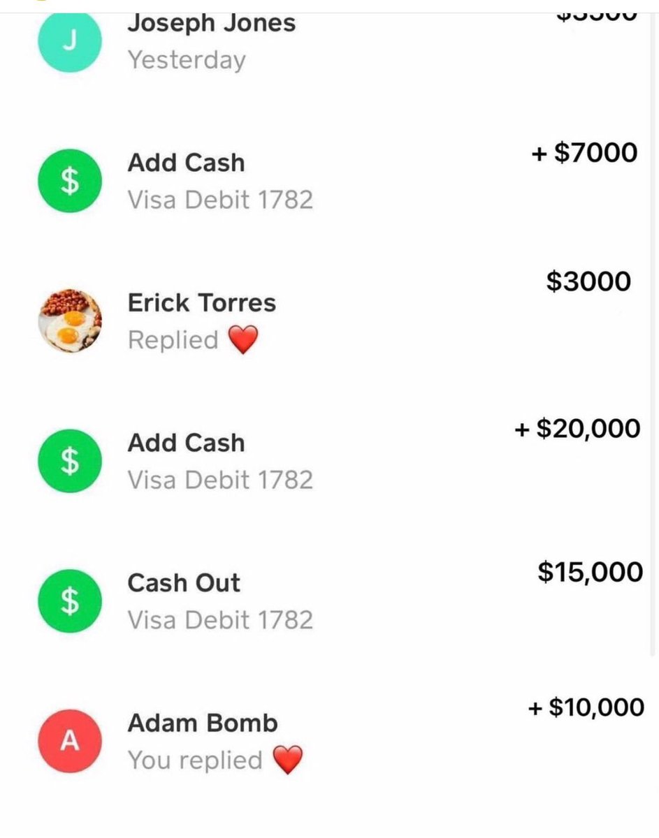 Daddy Moeb tweet media