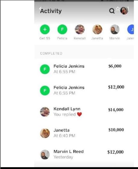 Daddy Moeb tweet media