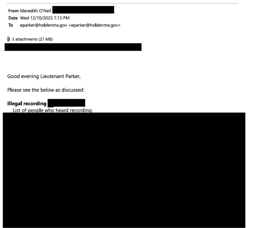 Alyssa M. tweet media