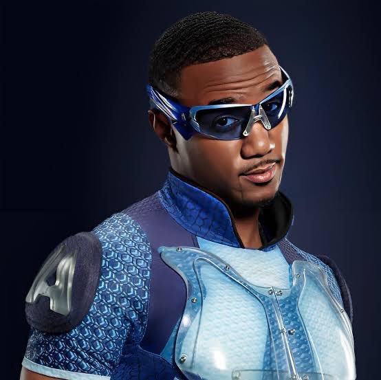 Ogunjobi Daniel tweet media