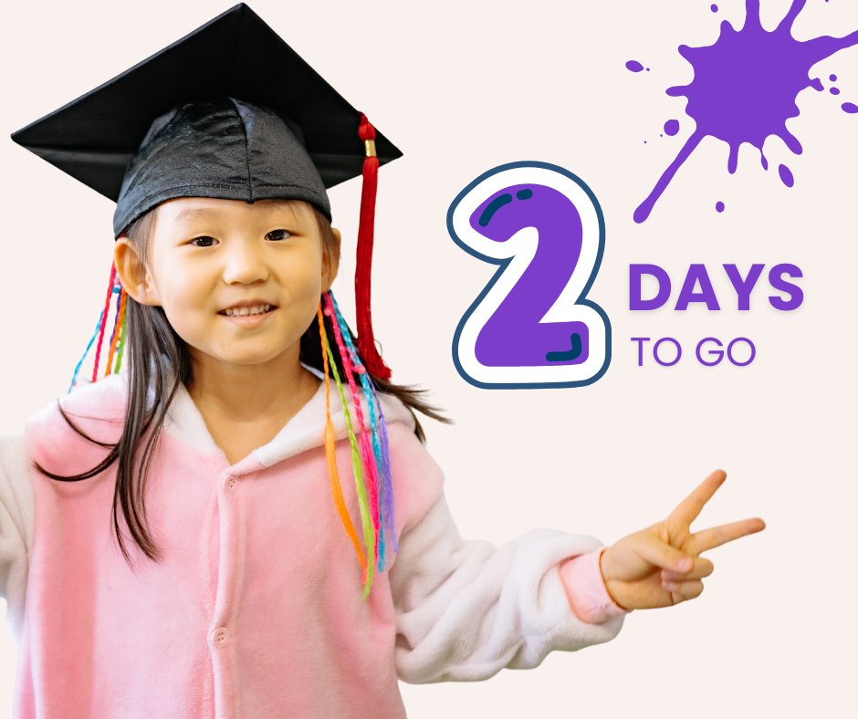 Durham PreK tweet media