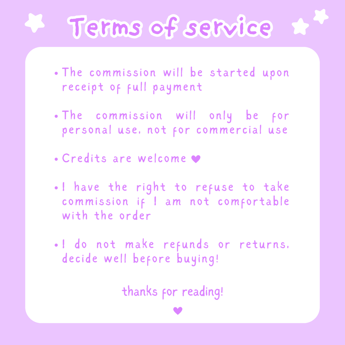 Mae 🌸(commissions open) tweet media