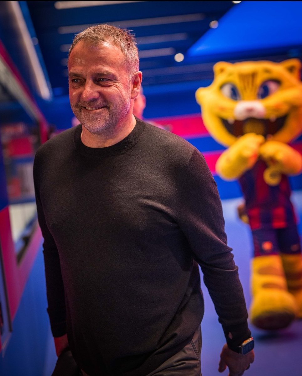 Alex Delmas tweet media