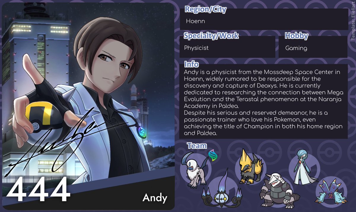 𝐀𝐧𝐝𝐲⭑𝚊𝚗𝚗𝚒𝚟. 𝚘𝚗 𝟸𝟽𝚝𝚑 𖹭.ᐟ tweet media