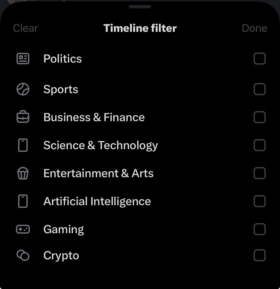 rasmr 🇱🇧 tweet media