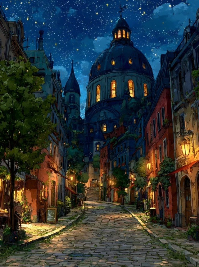 Mr. Mister tweet media