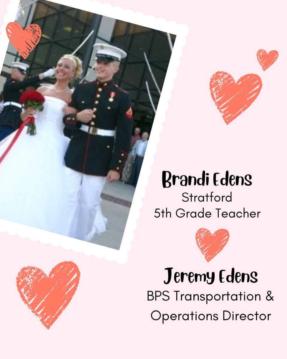 Bennington Public Schools Foundation tweet media