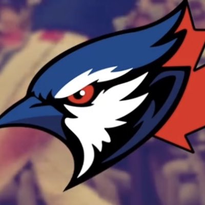 𝚄𝚗𝚌𝚕𝚎𝚁𝚢🇨🇦⚡️ tweet media