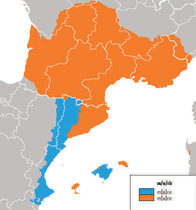 parlars_mallorquins tweet media