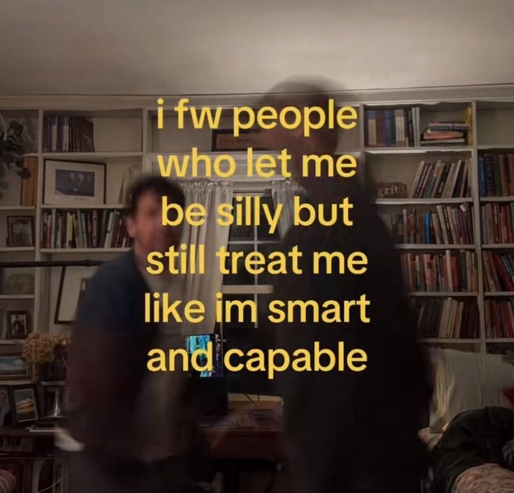 femmenotes (@femmenote) on Twitter photo 