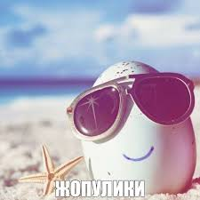 kolondich's tweet photo. @Weilard https://t.co/7r3alQlS8H
