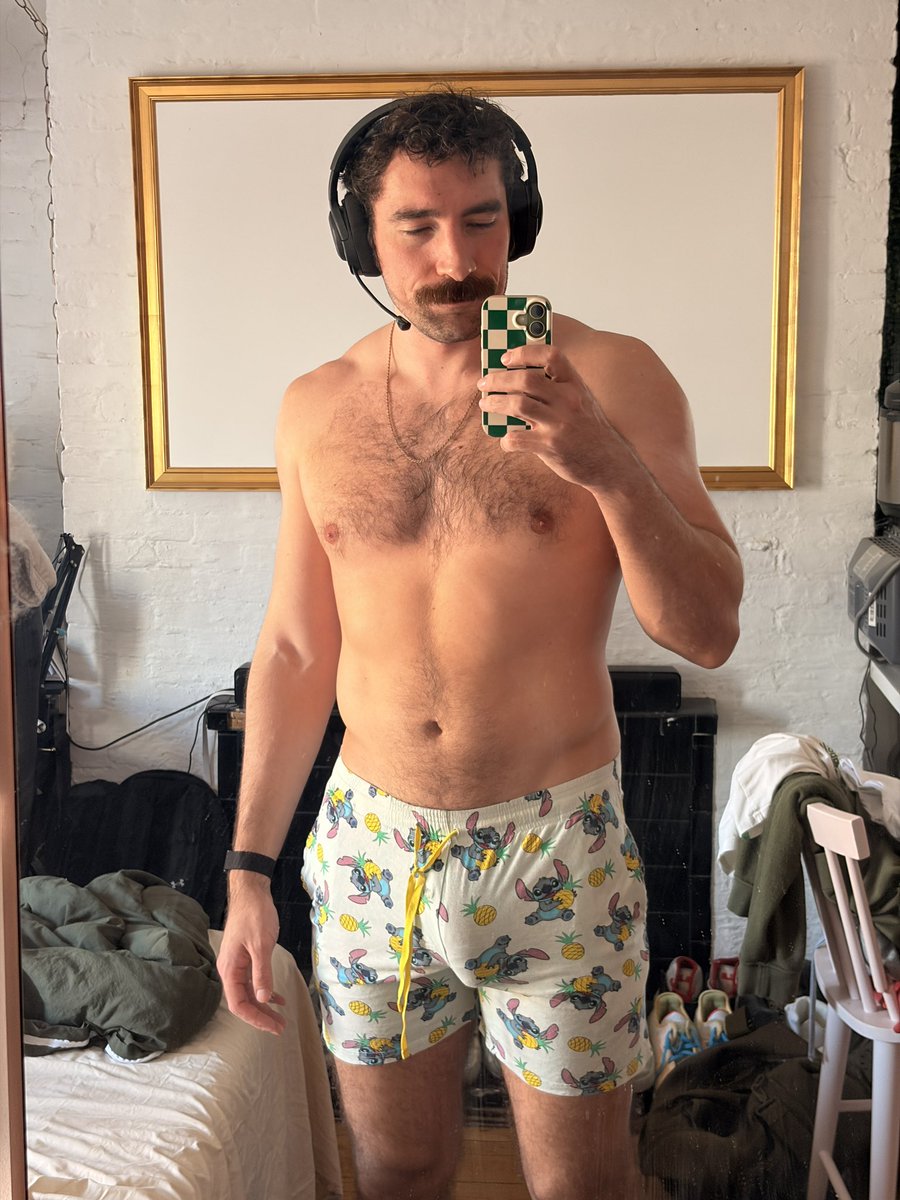 Jay👨🏻 tweet media