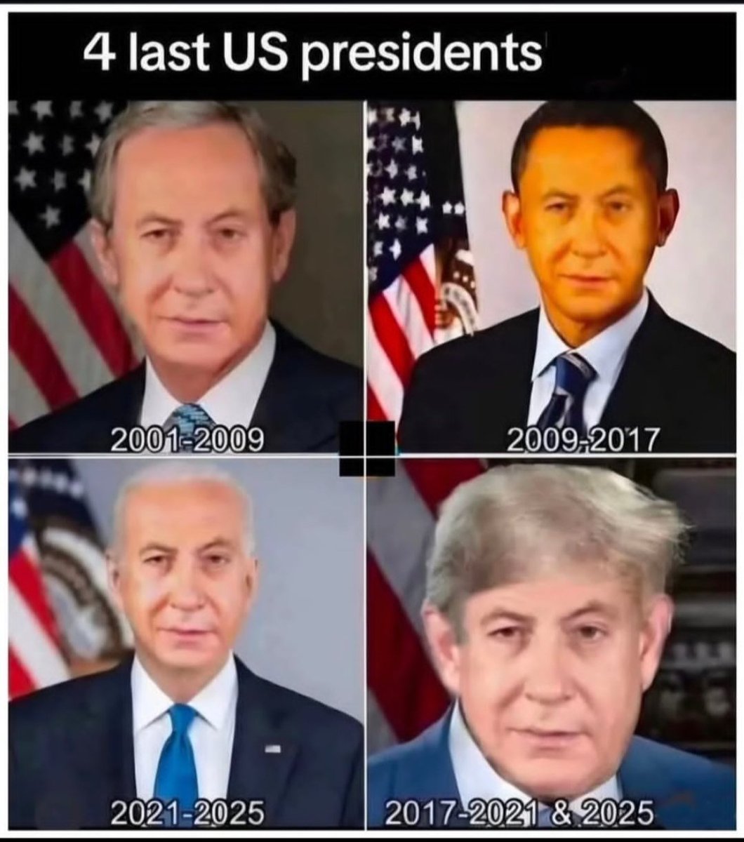 edge_veryfar's tweet photo. America &amp; Israel is a big threat to all the humans #Iran #Israel #IranStrikes https://t.co/9jpKytKanv