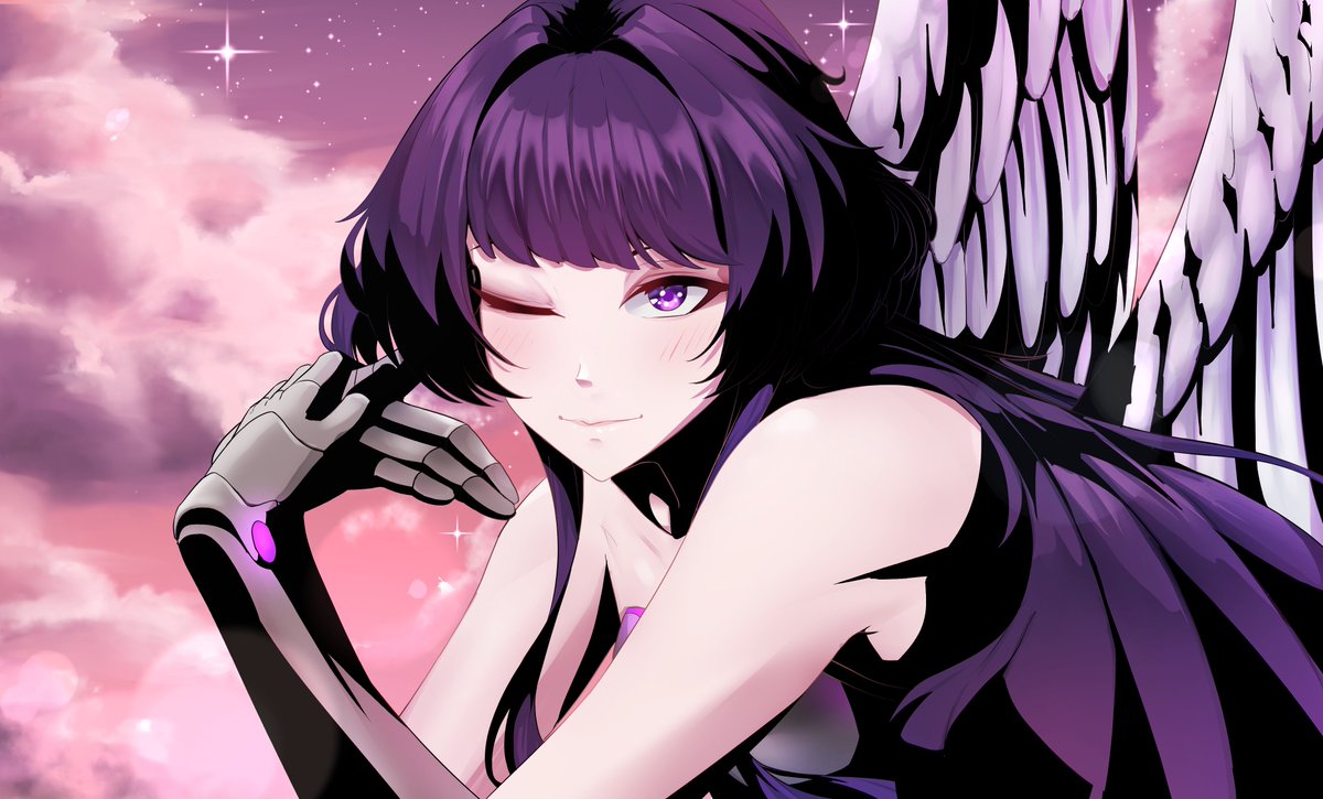 olenjiee☆☆ tweet media