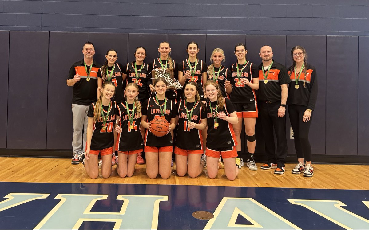 Shayne Lyons tweet media